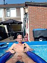 heerlijk....., foto 2472x3296, 1 reacties, 10 stemmen