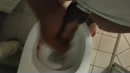 heerlijk, film 00:00:00, 4 reacties, 12 stemmen