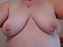 heerlijke borsten, foto 3264x2448, 39 reacties, 104 stemmen