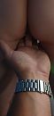 heerlijke dame, foto 908x1920, 2 reacties, 25 stemmen