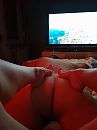 heerlijke voetmassage gehad, foto 1200x1600, 5 reacties, 42 stemmen
