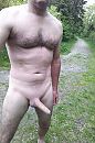 heerlijke wandeling, foto 2152x3228, 20 reacties, 71 stemmen