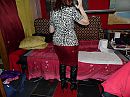 heete sllavin, foto 4000x3000, 8 reacties, 11 stemmen