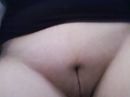 hele oude foto was tiener, foto 1024x768, 4 reacties, 57 stemmen