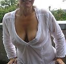 helemaal nat geregend, foto 1504x1474, 15 reacties, 132 stemmen