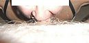 helemaal, foto 550x268, 1 reacties, 7 stemmen