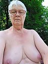herkenbaar, foto 1080x1440, 24 reacties, 121 stemmen