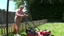 het gras moest af, film 00:00:00, 36 reacties, 187 stemmen
