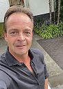 het is wat het is....!, foto 1914x2699, 0 reacties, 1 stemmen