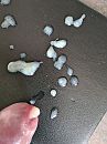 het regent niet alleen buiten, foto 947x1263, 8 reacties, 18 stemmen