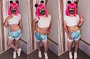 hi baby xxx, foto 4000x2668, 3 reacties, 9 stemmen