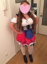 hihi, foto 768x1024, 46 reacties, 316 stemmen