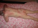 hij smeekte erom, dus ..., foto 4000x3000, 2 reacties, 4 stemmen