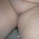 hmm, foto 1446x1446, 0 reacties, 6 stemmen