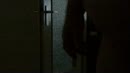 hmm, film 00:00:00, 1 reacties, 1 stemmen