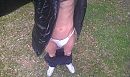 hmm, foto 3264x1952, 2 reacties, 8 stemmen