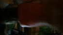 hmmmmm, film 00:00:22, 10 reacties, 99 stemmen