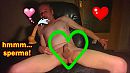 hmmm...sperma, foto 752x423, 0 reacties, 4 stemmen