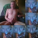 hmmm...sperma, foto 1600x1600, 0 reacties, 1 stemmen