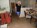 hobby is kleding en sex, foto 4000x3000, 2 reacties, 8 stemmen