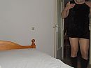 hoe staat me jurkje, foto 4000x3000, 0 reacties, 0 stemmen