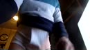 hoge onderbroek, film 00:00:05, 2 reacties, 5 stemmen
