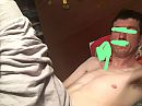 hoi1, foto 640x480, 1 reacties, 1 stemmen