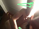 hoi3, foto 640x480, 2 reacties, 2 stemmen