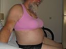 hoi, foto 4000x3000, 0 reacties, 0 stemmen