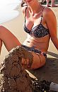 holiday, foto 1939x3066, 6 reacties, 82 stemmen