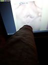 horny, foto 960x1280, 14 reacties, 24 stemmen