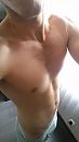 horny, foto 1080x1920, 2 reacties, 8 stemmen