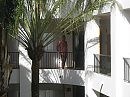 hotel, foto 800x600, 2 reacties, 6 stemmen