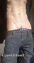 hou je van slank...., foto 865x1595, 0 reacties, 1 stemmen
