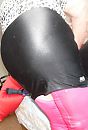 hou van haar sexi kont, foto 2330x3417, 4 reacties, 10 stemmen