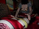 huis vriendin greetje, foto 4000x3000, 3 reacties, 13 stemmen