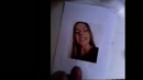 hun, film 00:00:13, 10 reacties, 17 stemmen