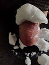 ice ice baby, foto 2993x4000, 2 reacties, 4 stemmen
