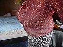 iemand intrese ..., foto 4000x3000, 3 reacties, 11 stemmen