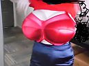iemand lingerie nodig ????, foto 4000x3000, 2 reacties, 13 stemmen