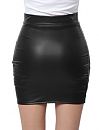 iemand wet look kleding hebben, foto 236x307, 3 reacties, 18 stemmen