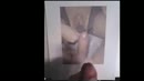 iets te laat film gestart, film 00:00:09, 3 reacties, 8 stemmen