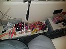 iets met speelgoed, foto 960x720, 11 reacties, 22 stemmen