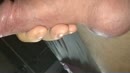 ijzer bewerken als het heet is, film 00:00:09, 2 reacties, 11 stemmen