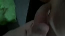 ik heb zin, film 00:00:09, 7 reacties, 15 stemmen