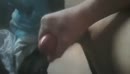 ik moest spuiten, film 00:00:28, 2 reacties, 22 stemmen