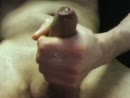 ik vind dit wel lekker, film 00:00:03, 9 reacties, 14 stemmen