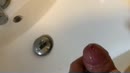 ik was zoooo opgewonden...., film 00:00:22, 2 reacties, 7 stemmen