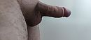 ik1, foto 4000x1800, 6 reacties, 10 stemmen