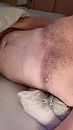 ik - body, foto 900x1600, 0 reacties, 4 stemmen